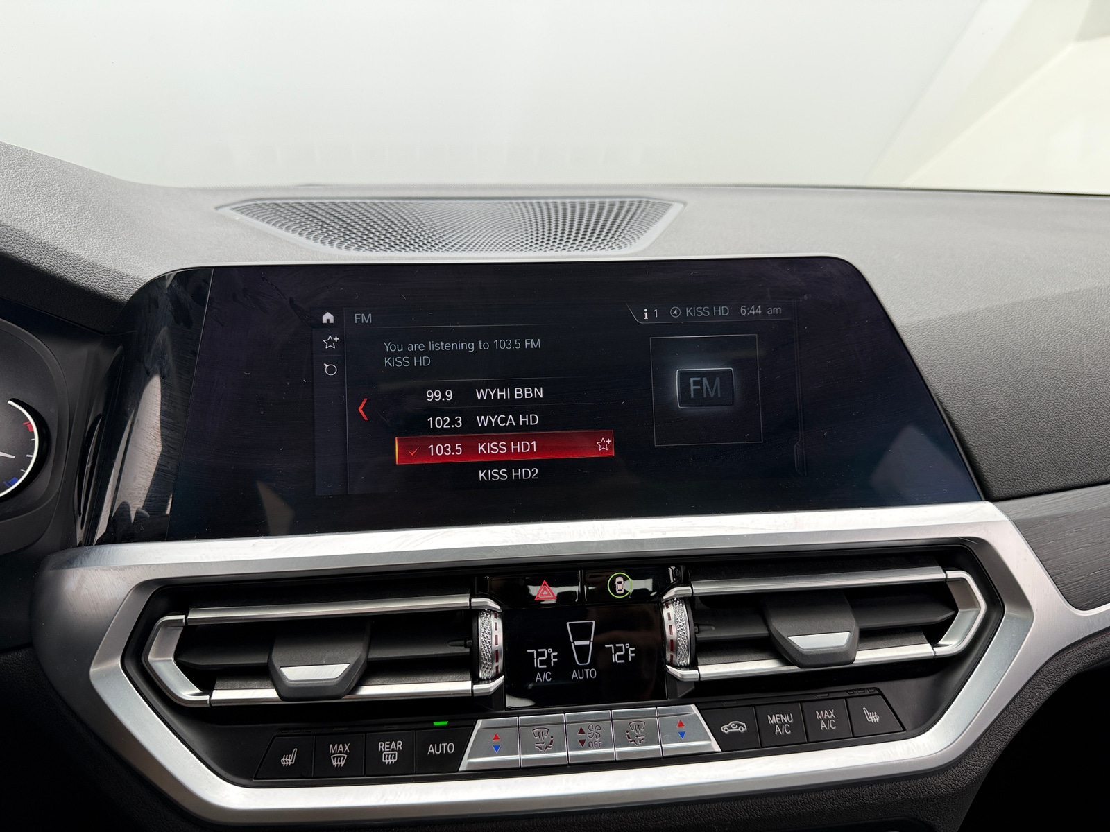 Thumbnail: 2020 BMW 3 Series - 3