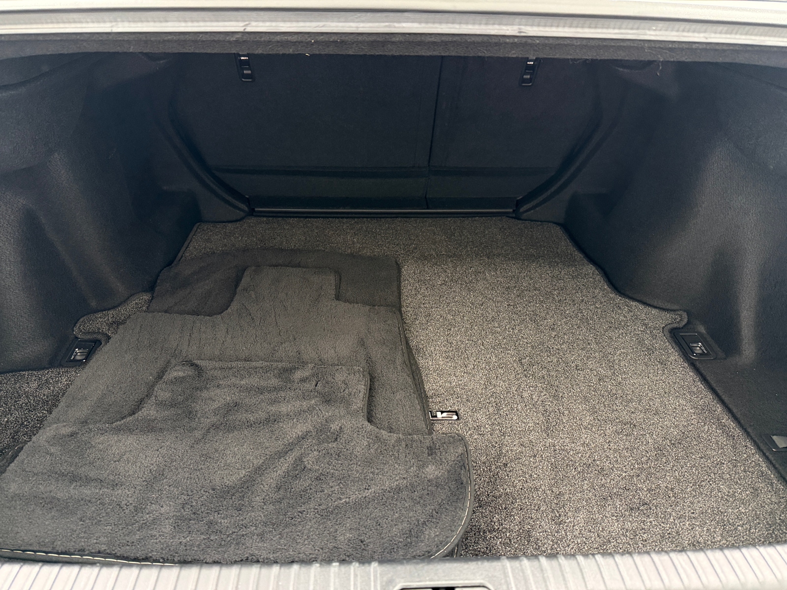 Thumbnail: 2024 Lexus RC - 4