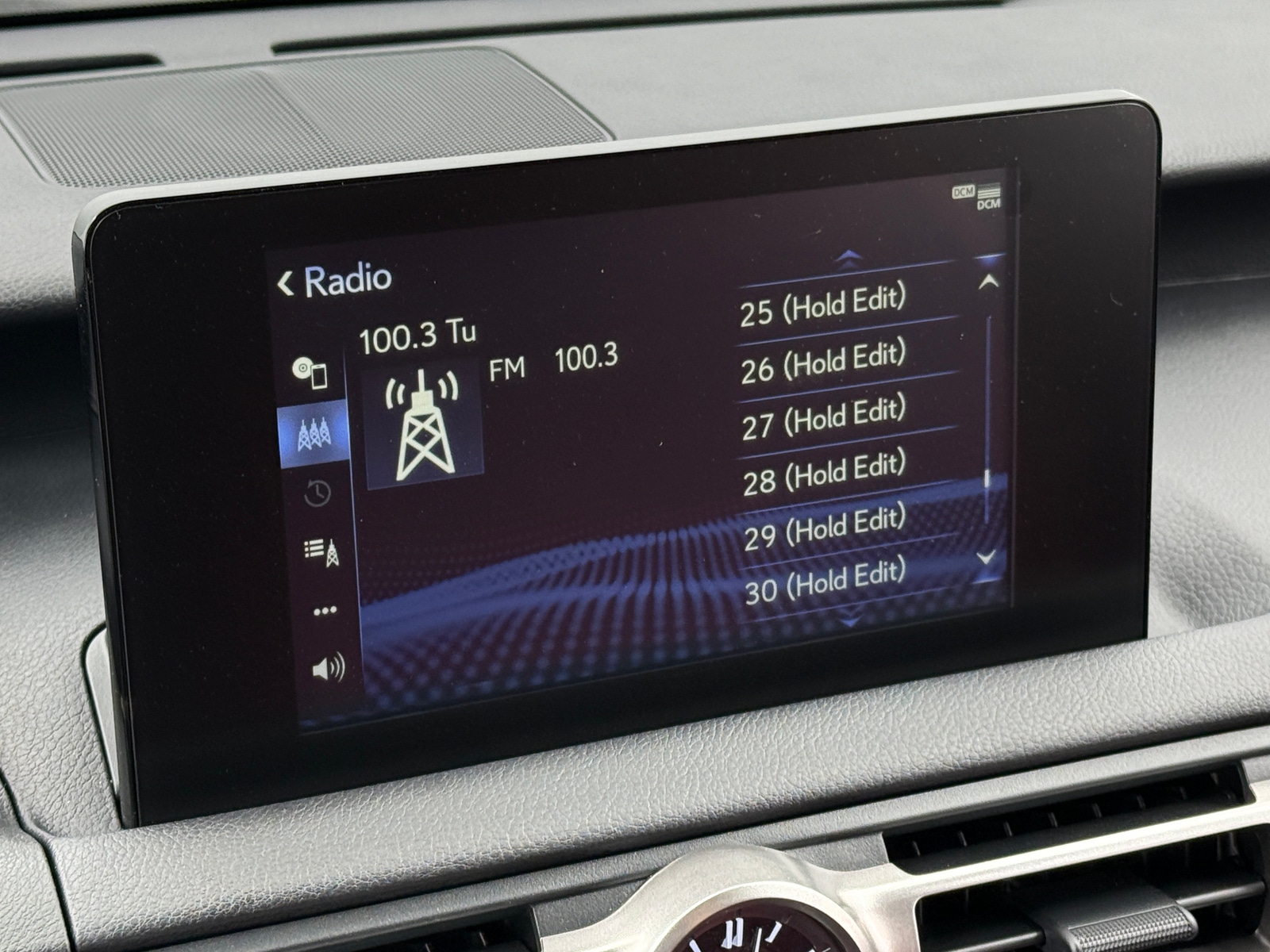 Thumbnail: 2024 Lexus RC - 2