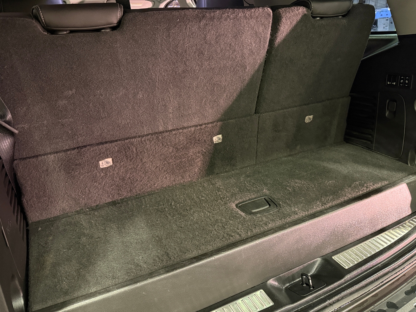 Thumbnail: 2019 GMC Yukon - 6