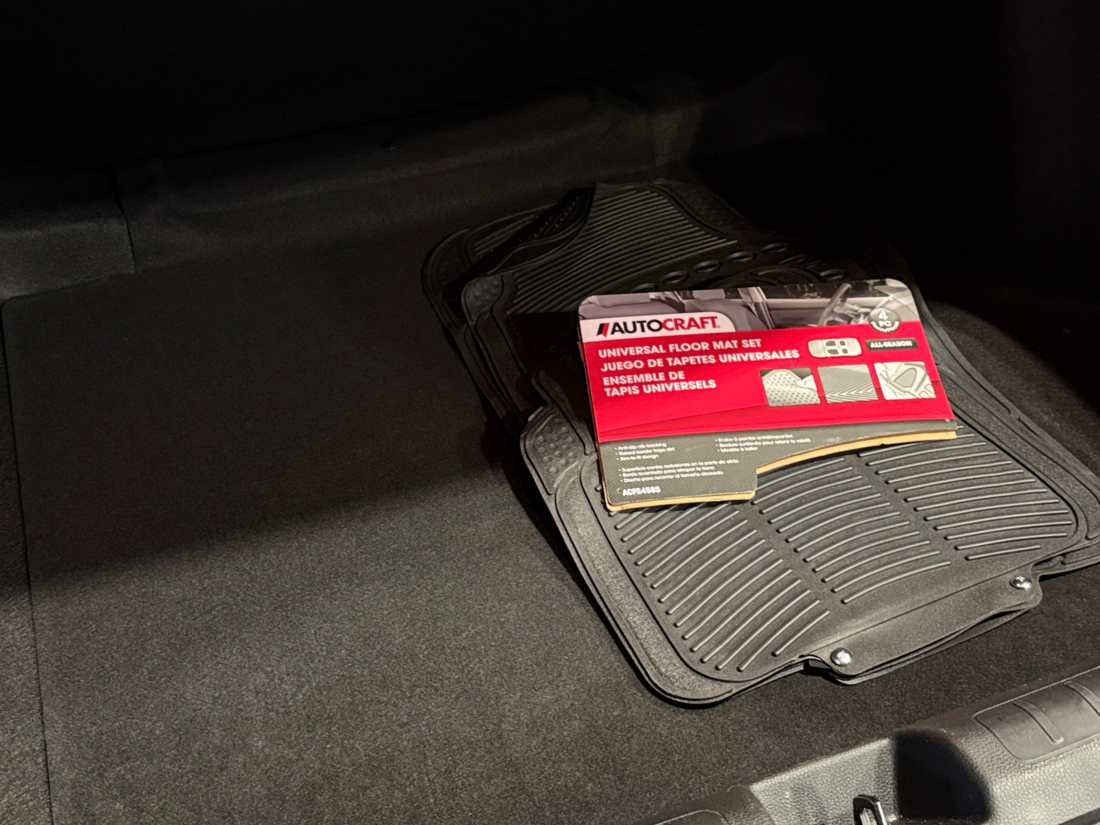 Thumbnail: 2025 Honda Civic - 7