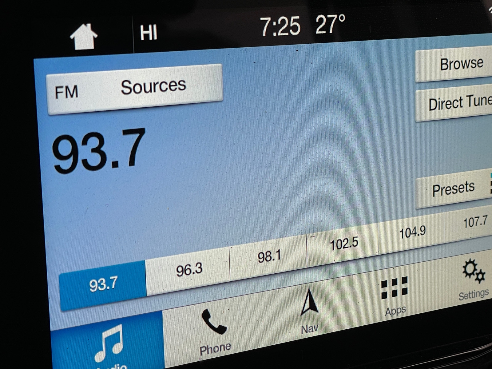 Thumbnail: 2018 Ford EcoSport - 3