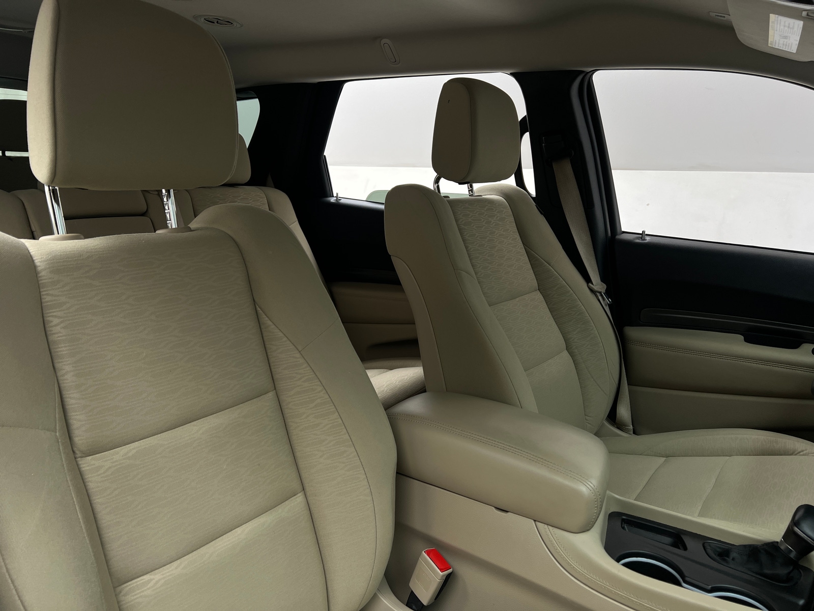 Thumbnail: 2022 Dodge Durango - 2