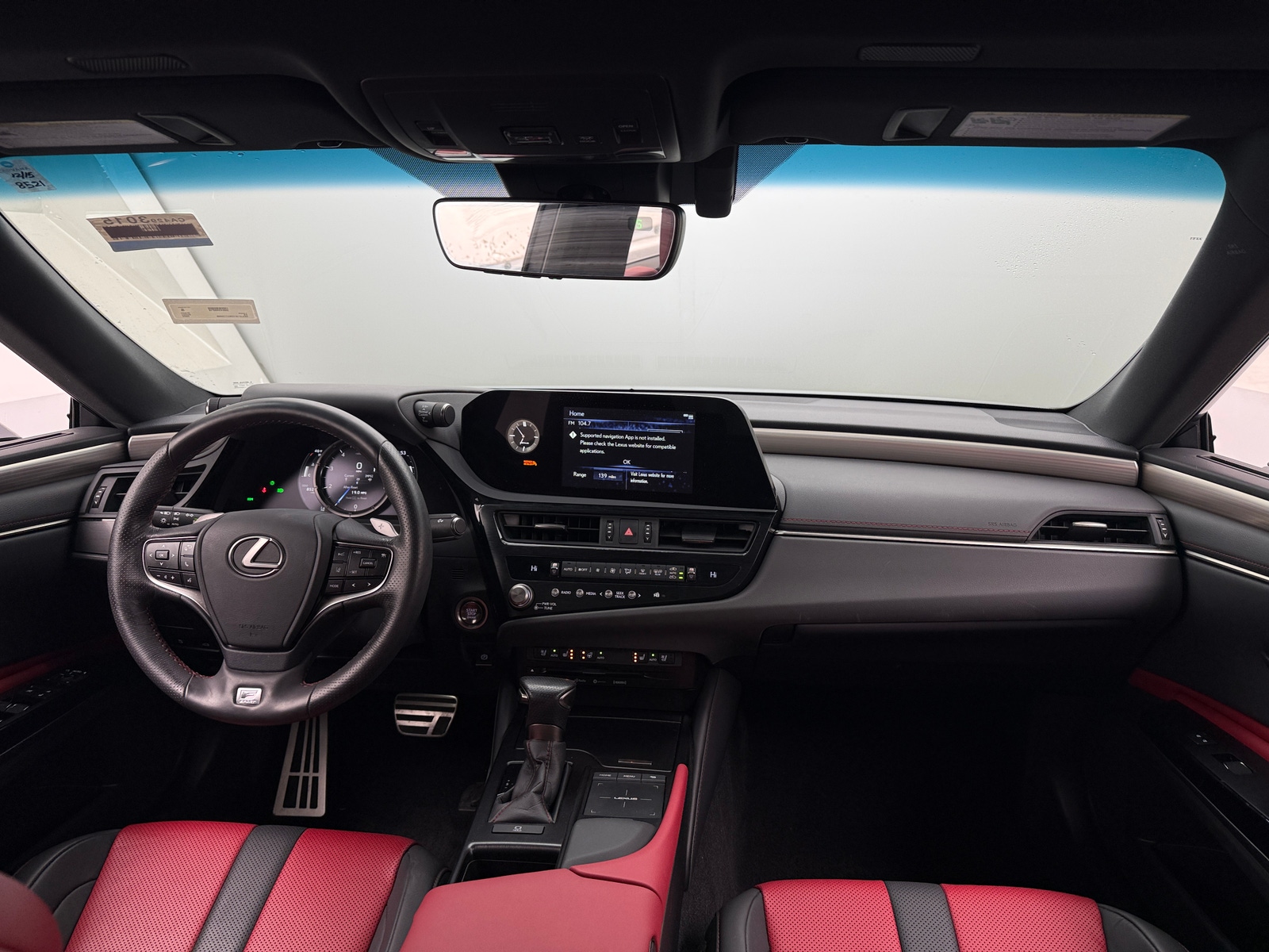 Thumbnail: 2022 Lexus ES - 2