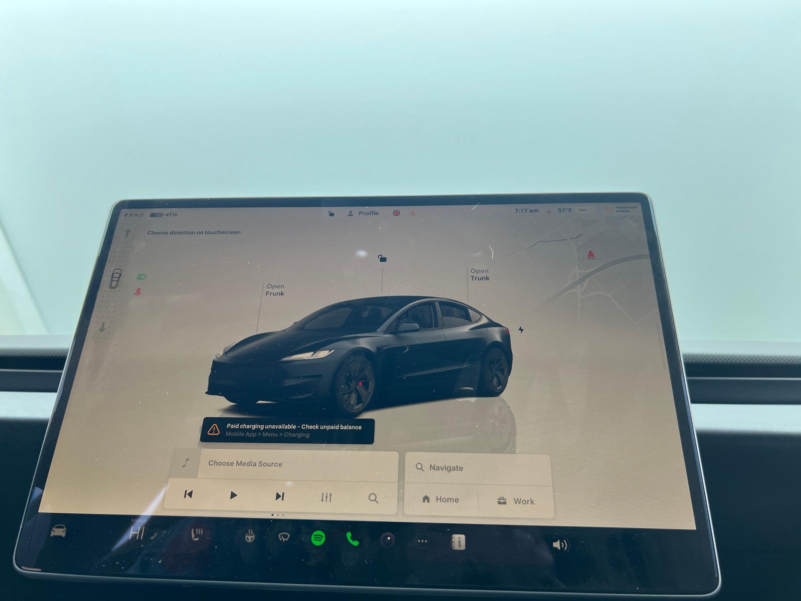 Thumbnail: 2024 Tesla Model 3 - 3