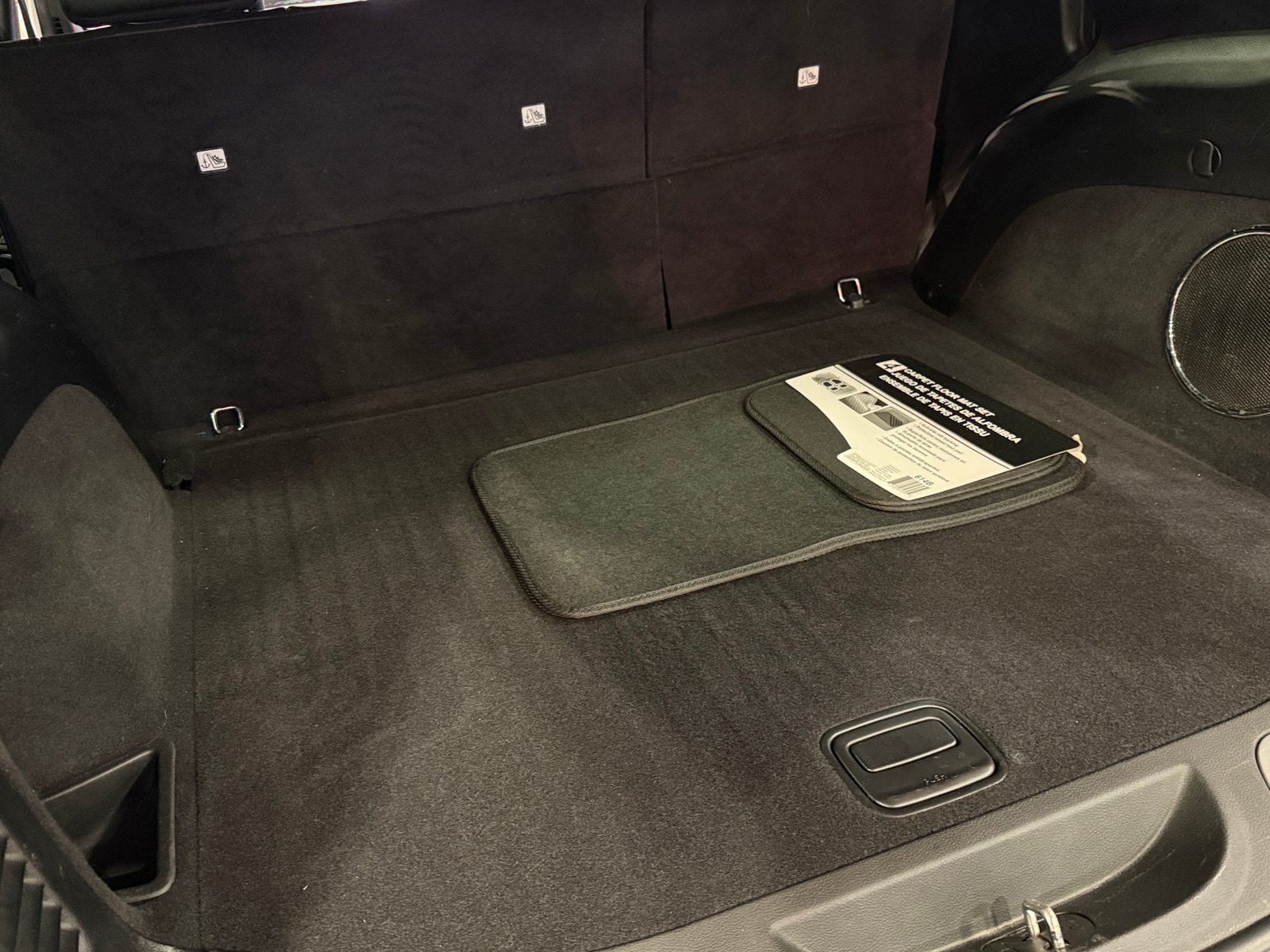 Thumbnail: 2018 Jeep Grand Cherokee - 6