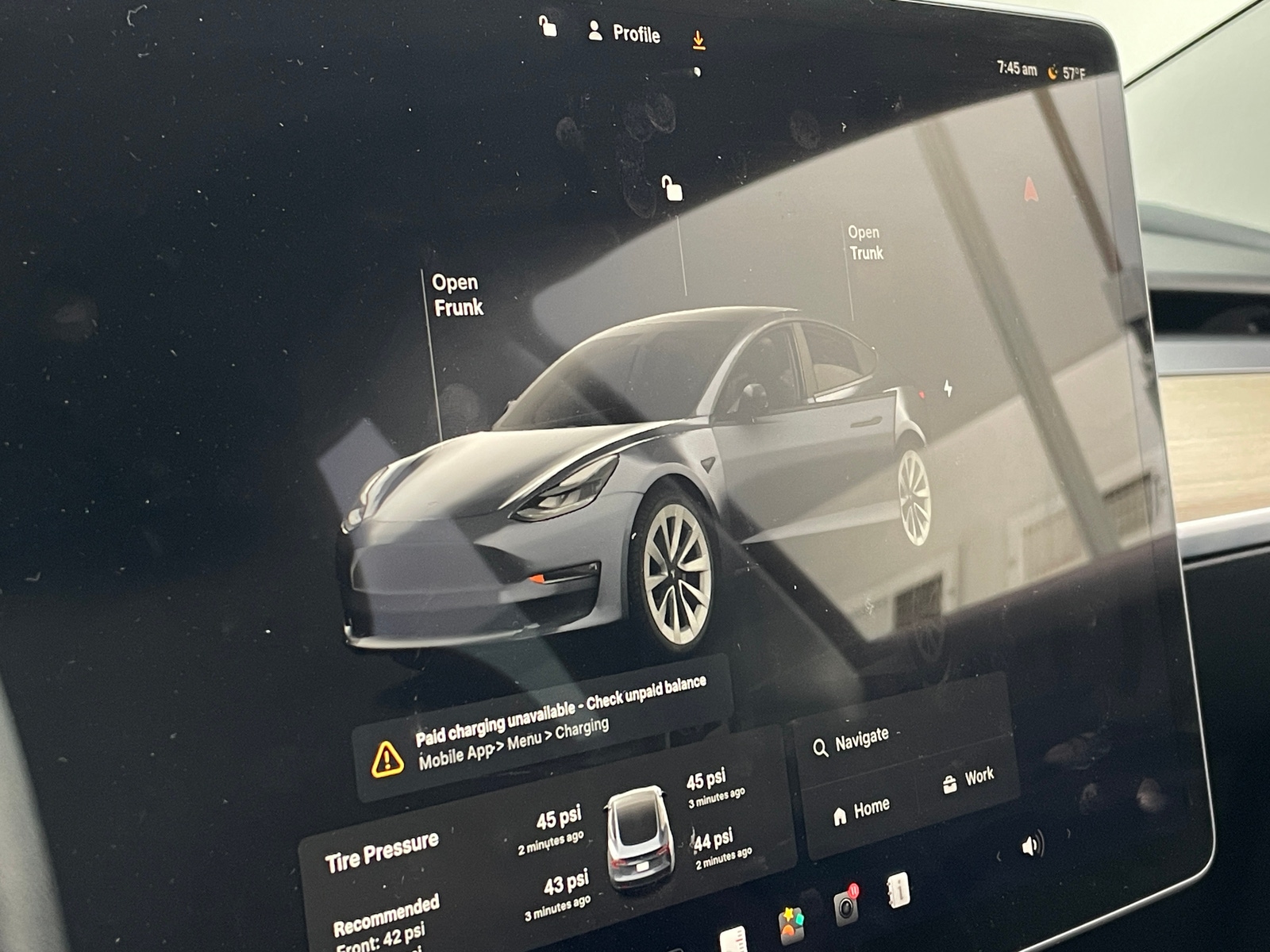 Thumbnail: 2023 Tesla Model 3 - 3
