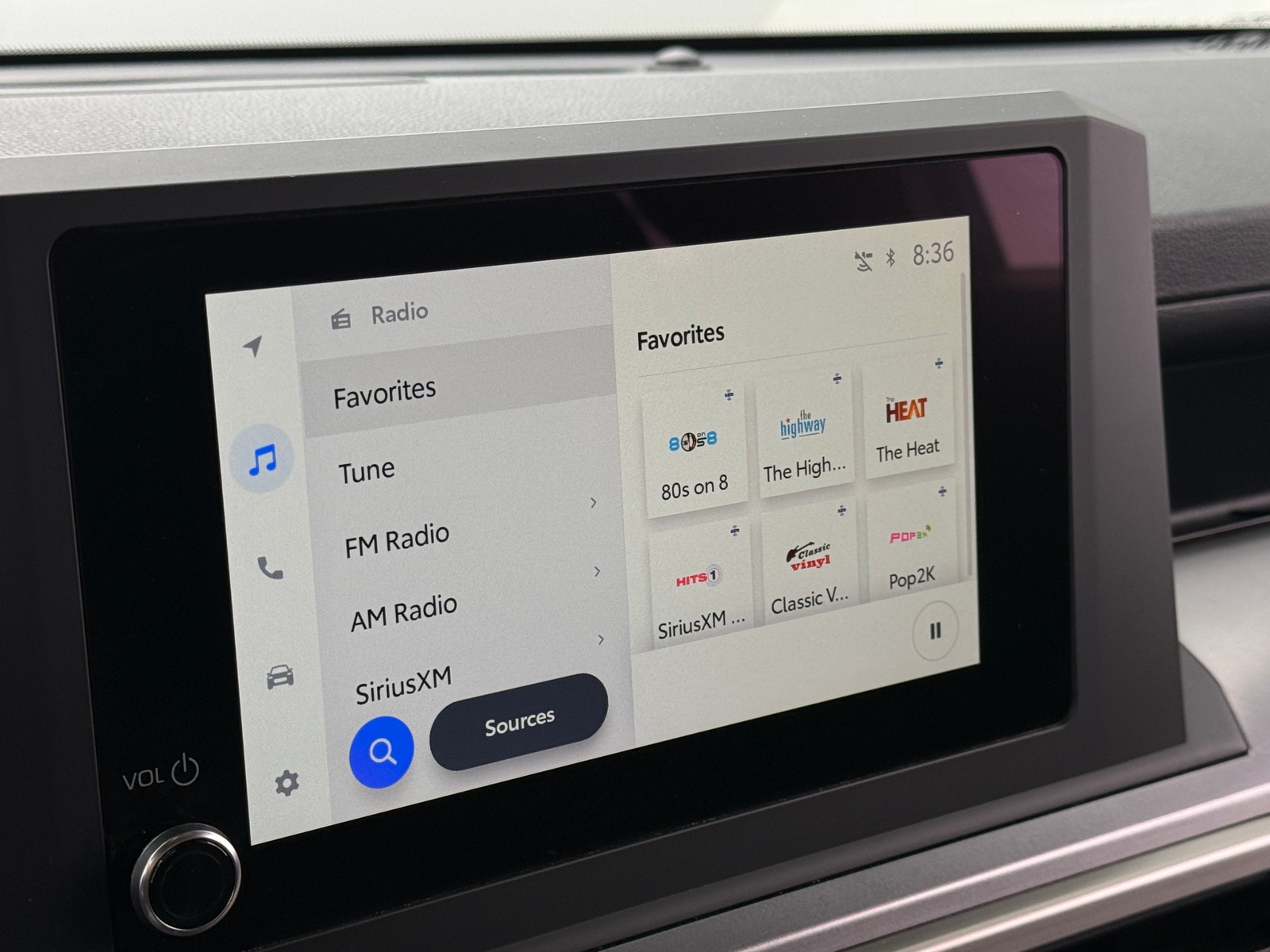 Thumbnail: 2025 Toyota 4Runner - 4
