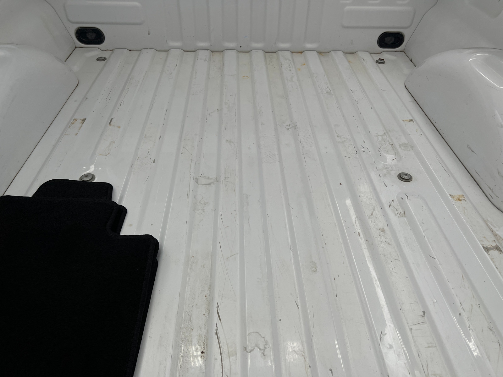 Thumbnail: 2020 Ford Econoline - 7