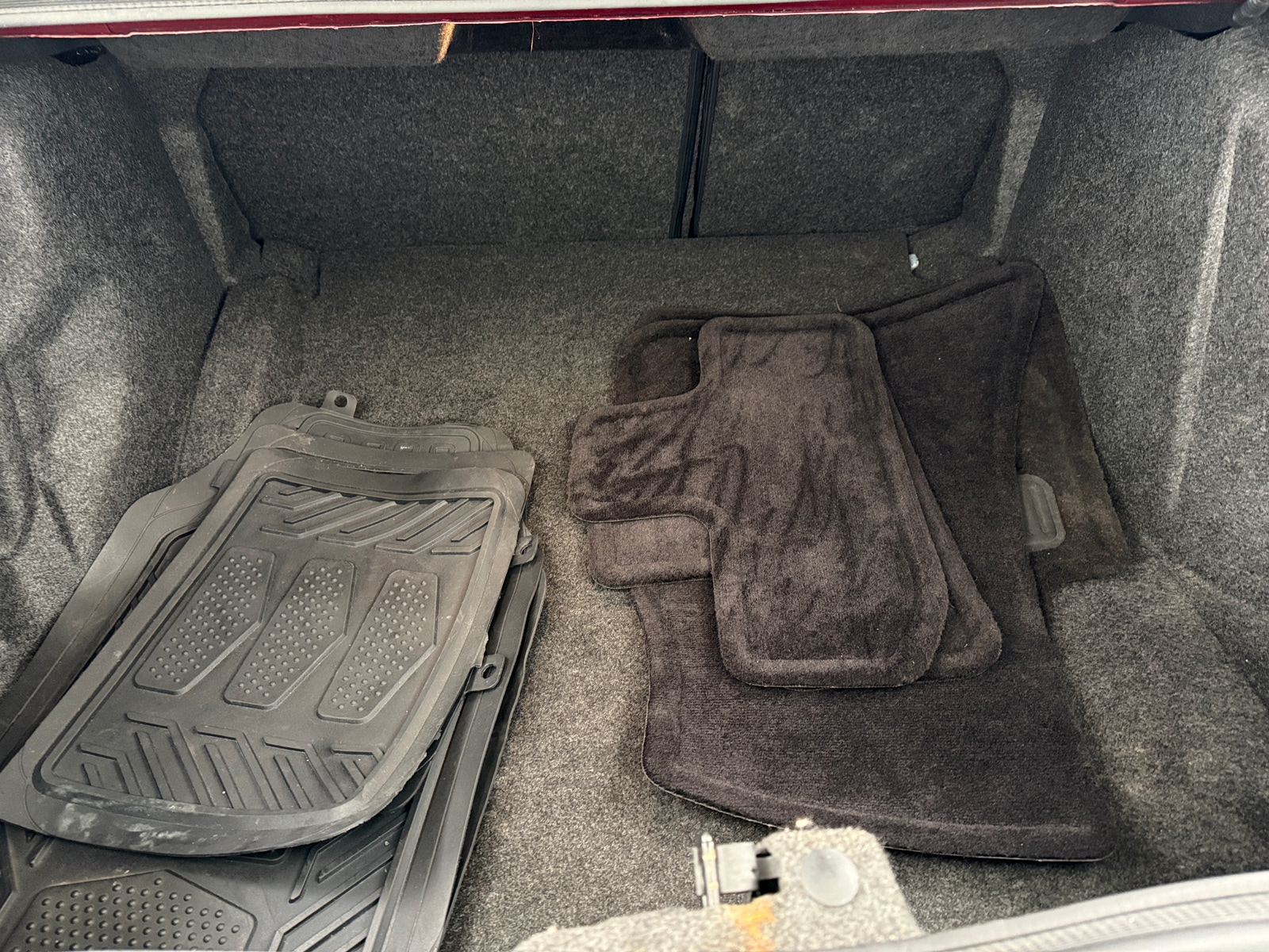 Thumbnail: 2019 Dodge Challenger - 5