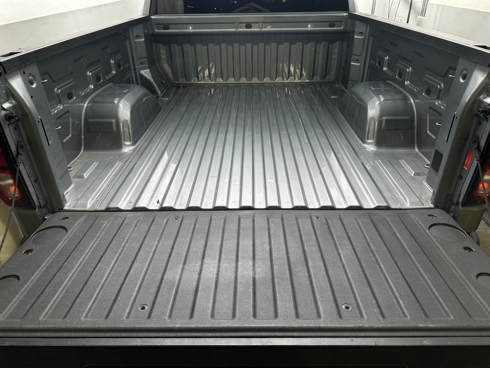 Thumbnail: 2024 GMC Sierra 1500 - 6