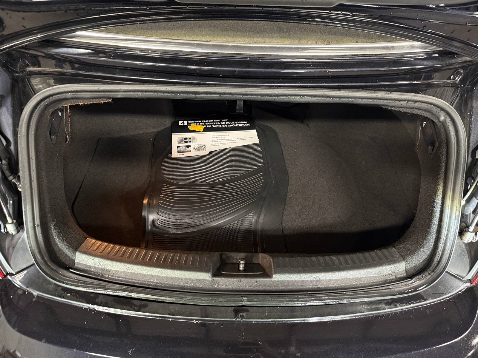 Thumbnail: 2018 Volkswagen Beetle - 6