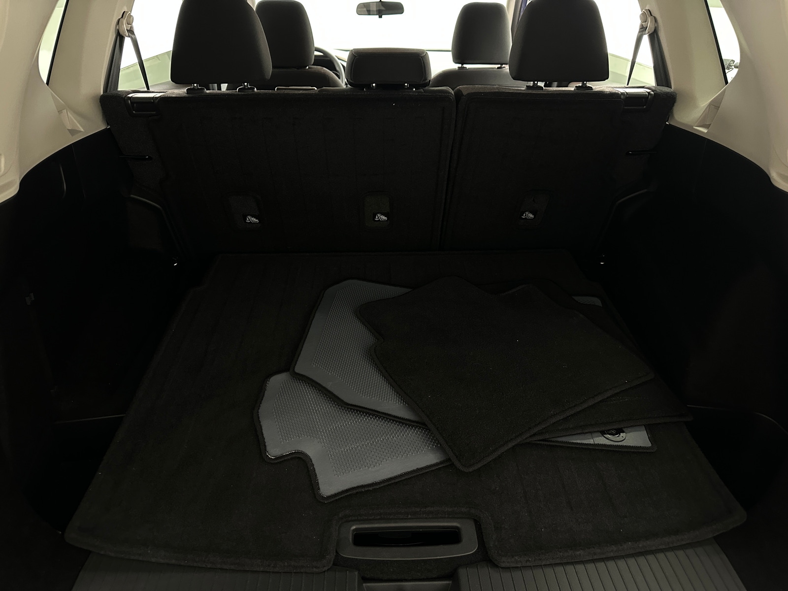 Thumbnail: 2023 Nissan Rogue - 7