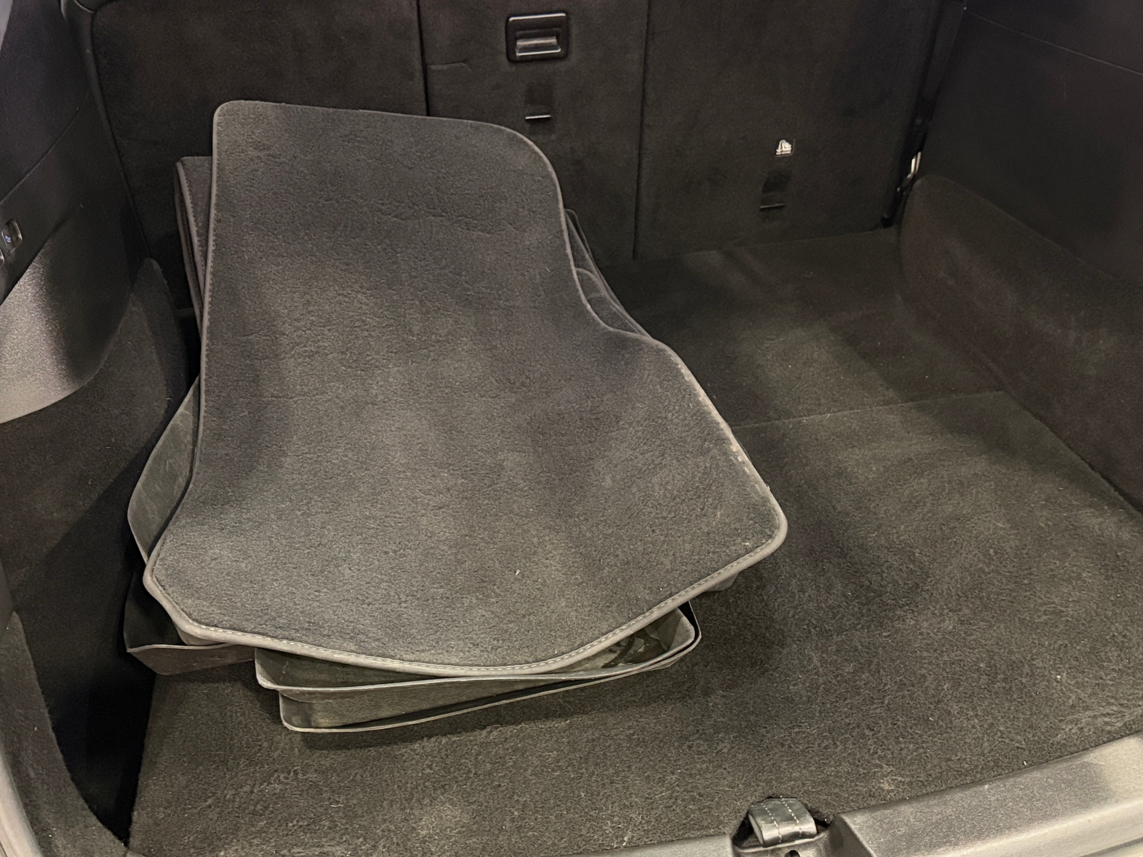 Thumbnail: 2021 Tesla Model Y - 6