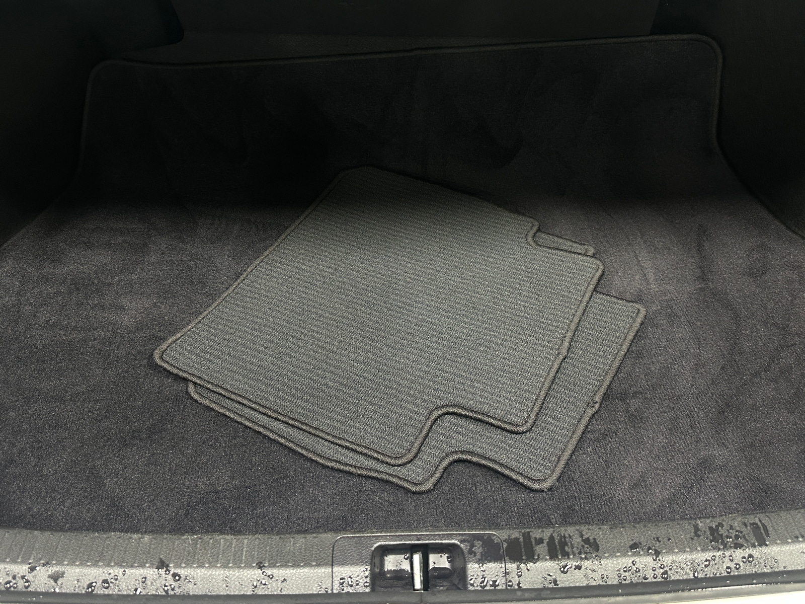 Thumbnail: 2023 Toyota Camry - 7