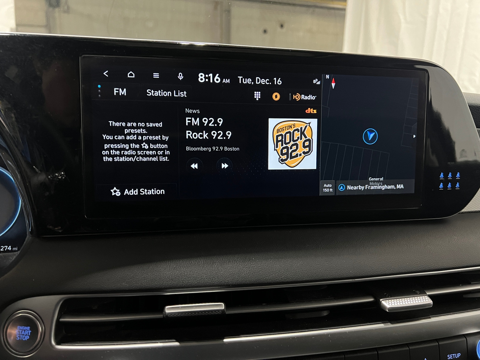 Thumbnail: 2025 Hyundai Palisade - 3