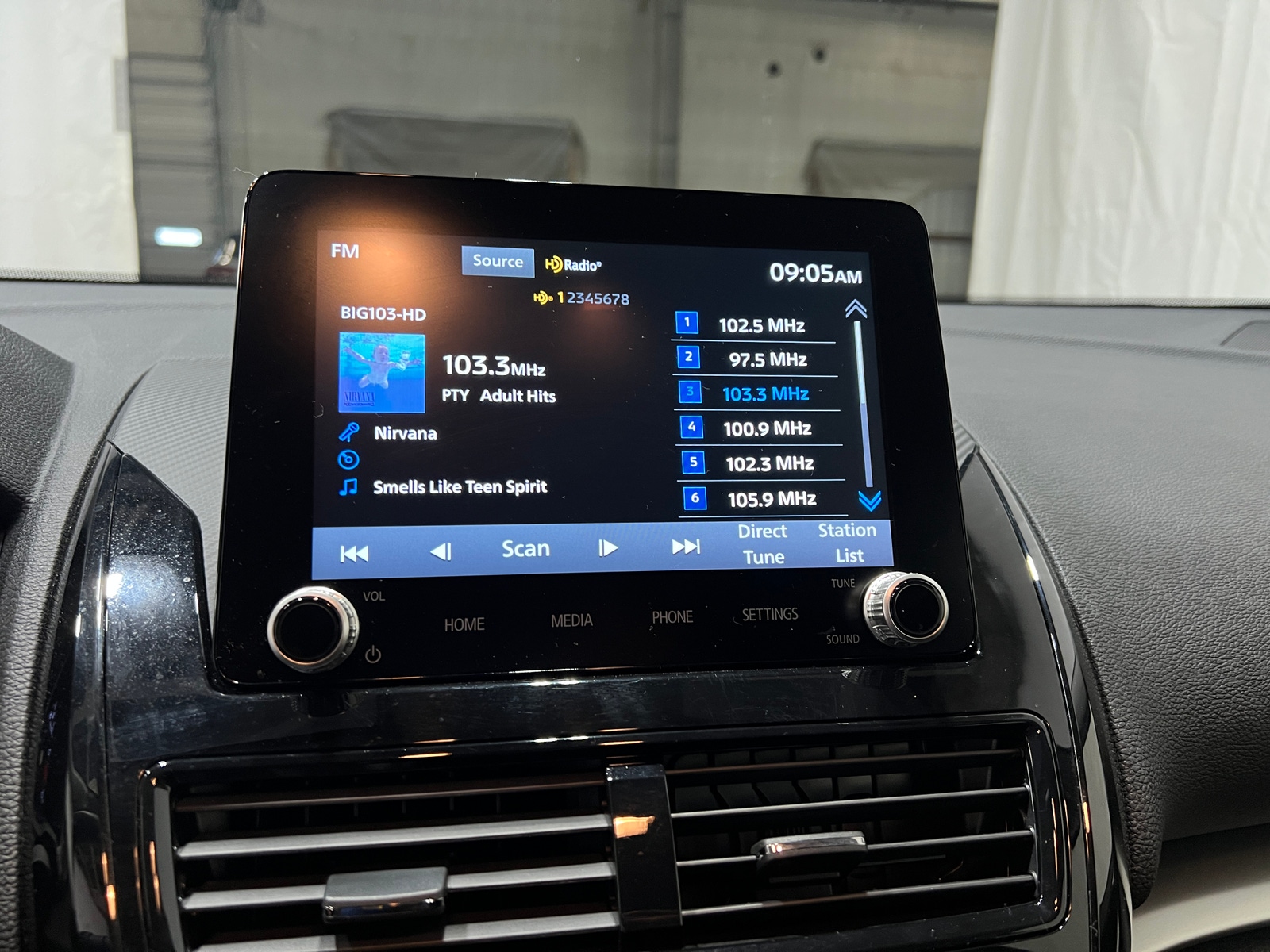 Thumbnail: 2024 Mitsubishi Eclipse Cross - 4