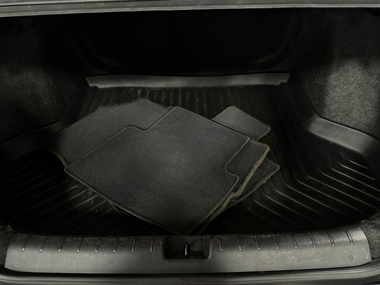 Thumbnail: 2016 Honda Civic - 6