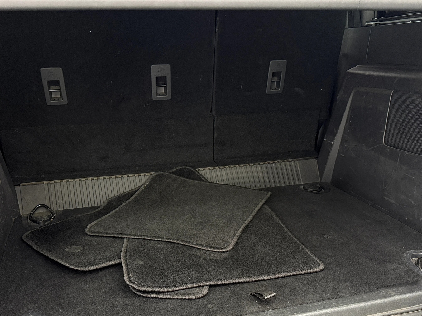 Thumbnail: 2023 Ford Bronco - 6