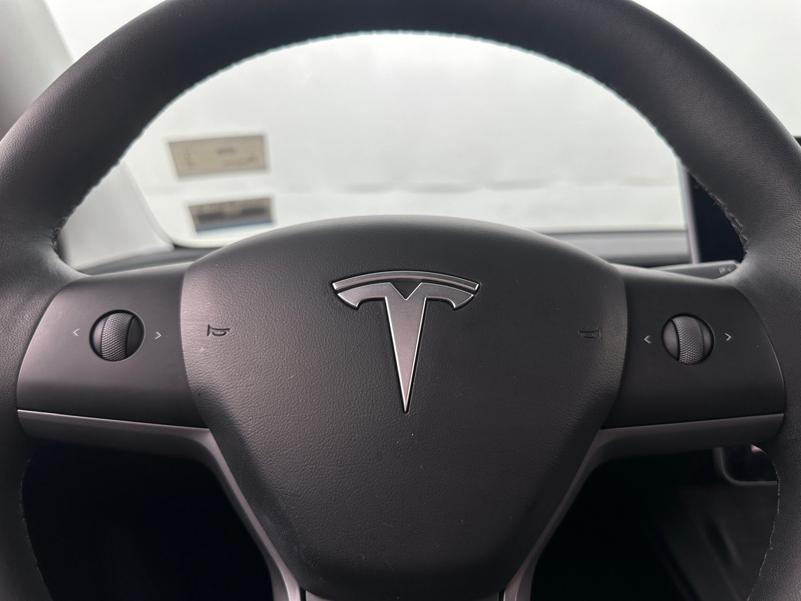 Thumbnail: 2021 Tesla Model Y - 3
