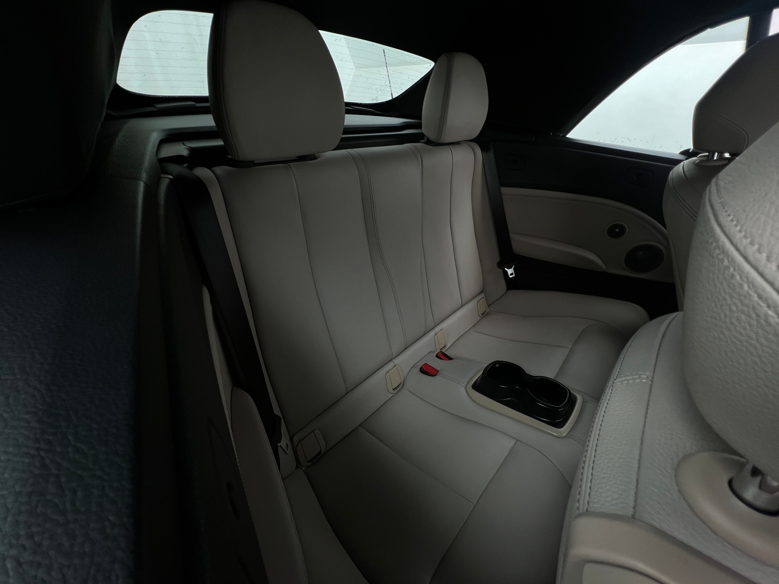 Thumbnail: 2017 BMW 2 Series - 5