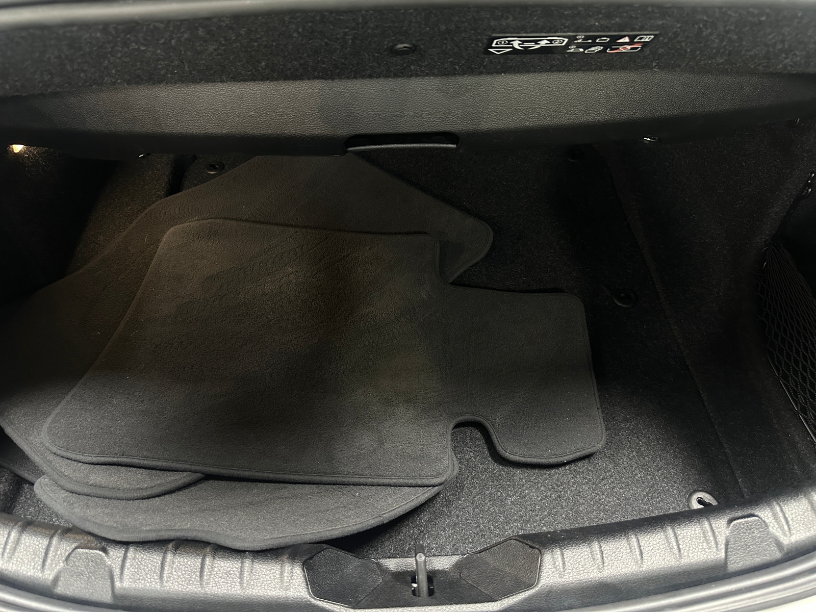 Thumbnail: 2017 BMW 2 Series - 6