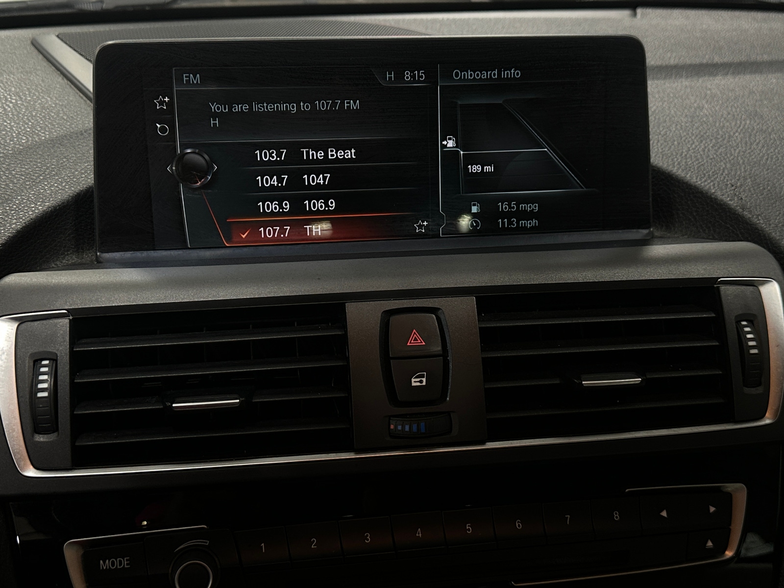 Thumbnail: 2017 BMW 2 Series - 3