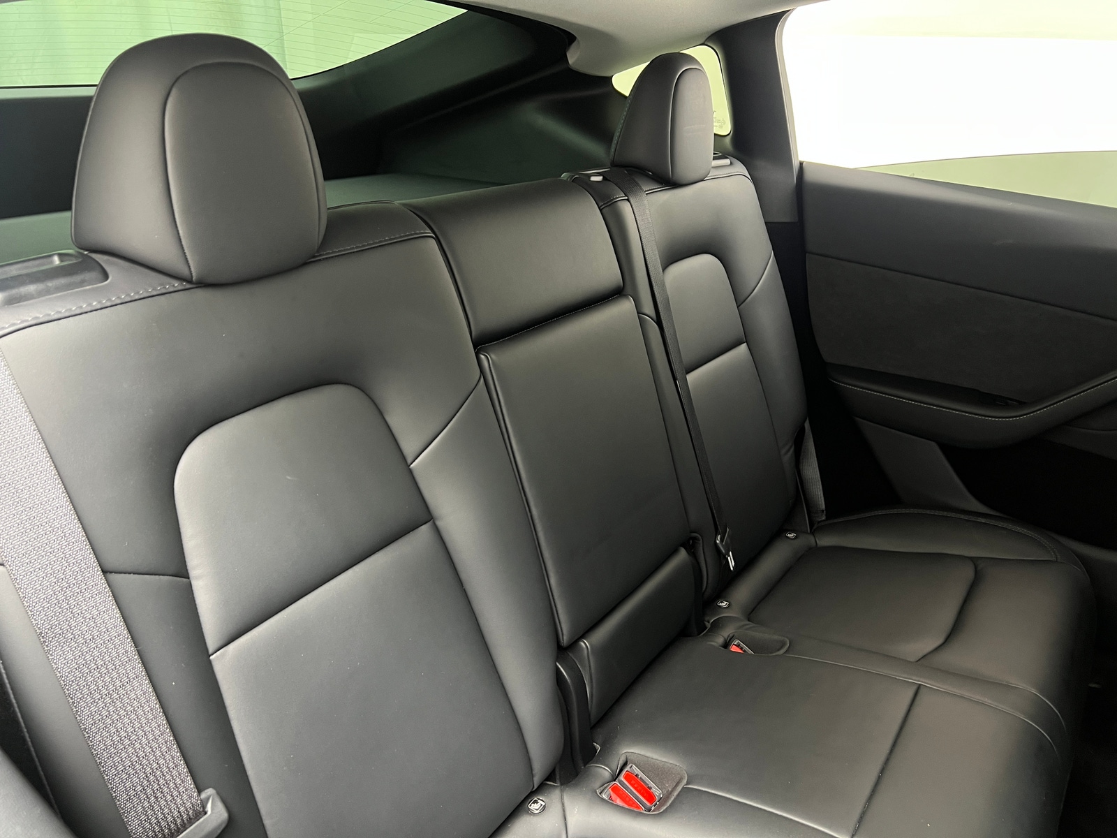 Thumbnail: 2023 Tesla Model Y - 5