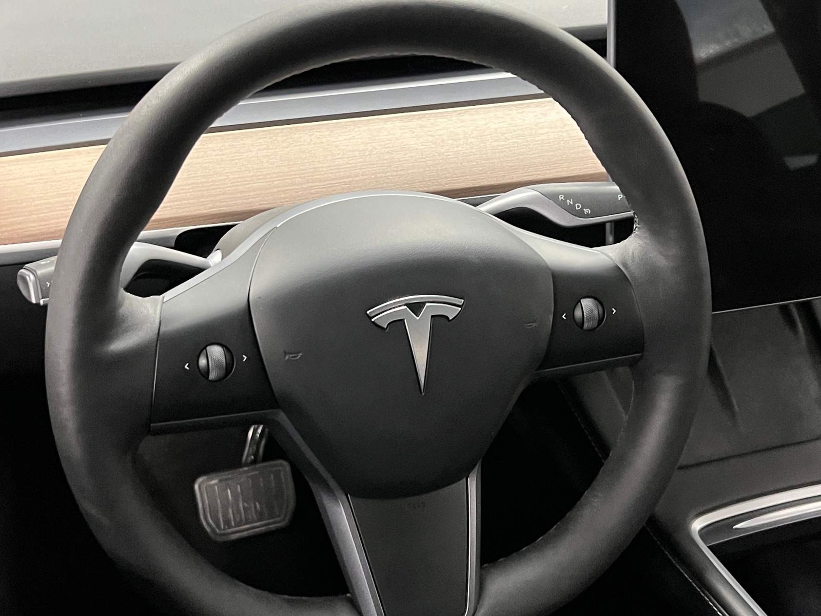 Thumbnail: 2023 Tesla Model Y - 4