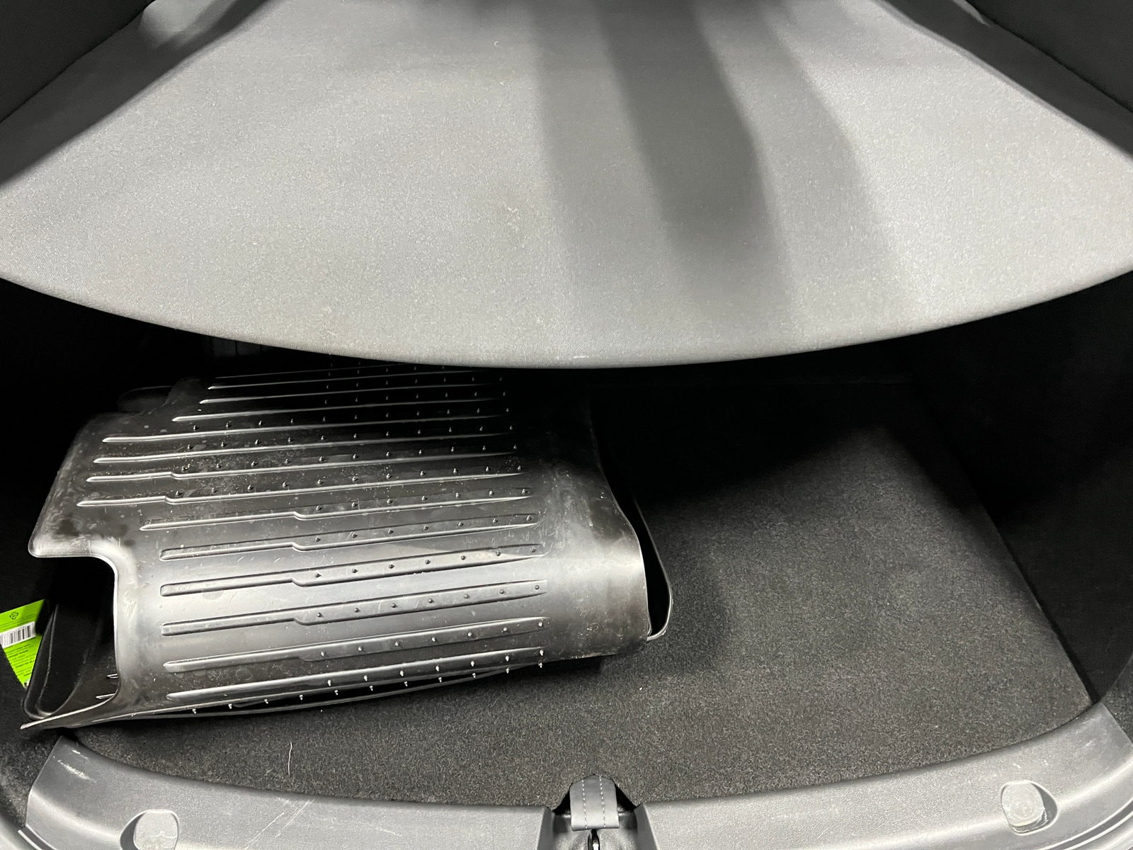 Thumbnail: 2023 Tesla Model Y - 6