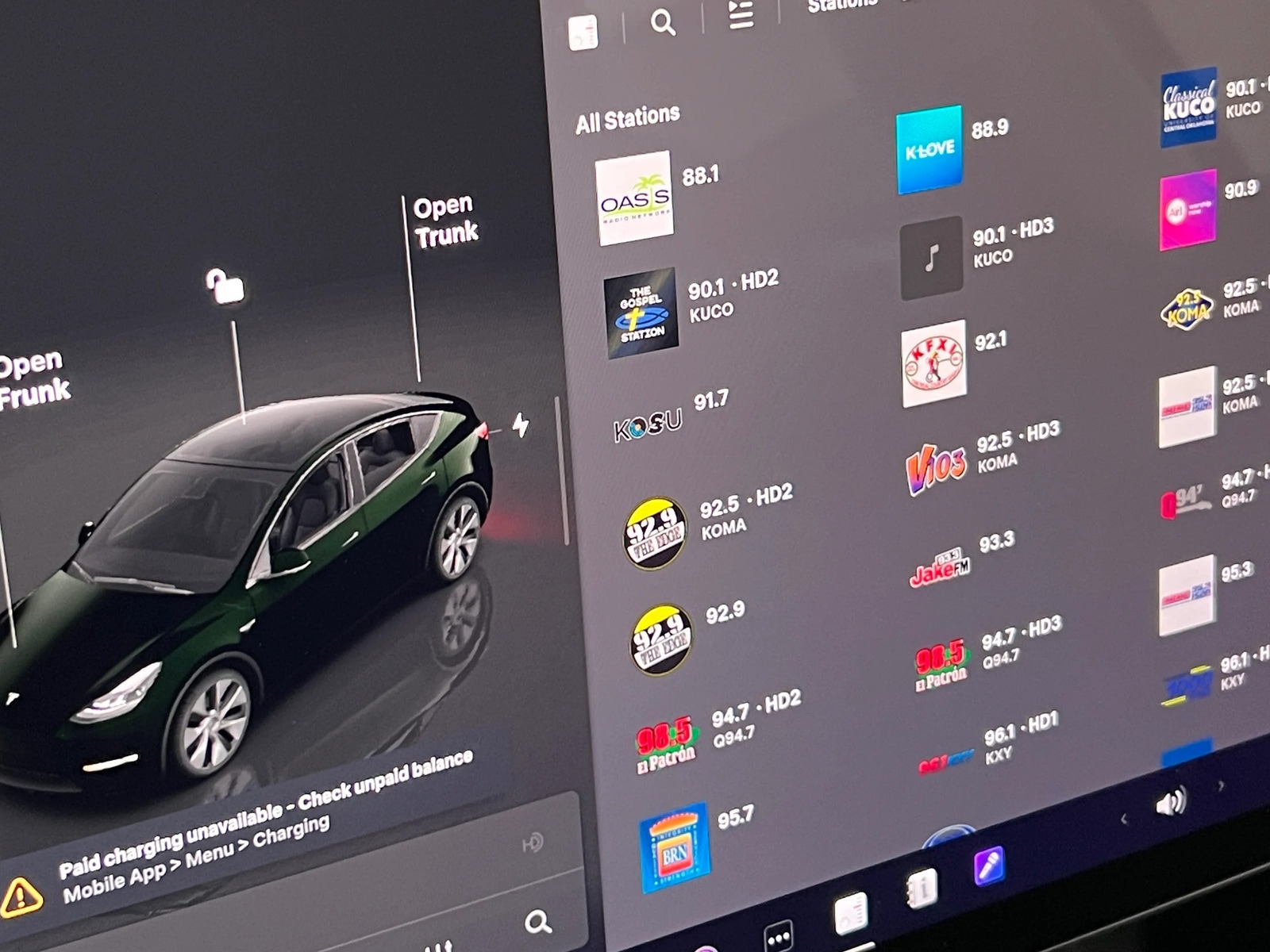 Thumbnail: 2023 Tesla Model Y - 3