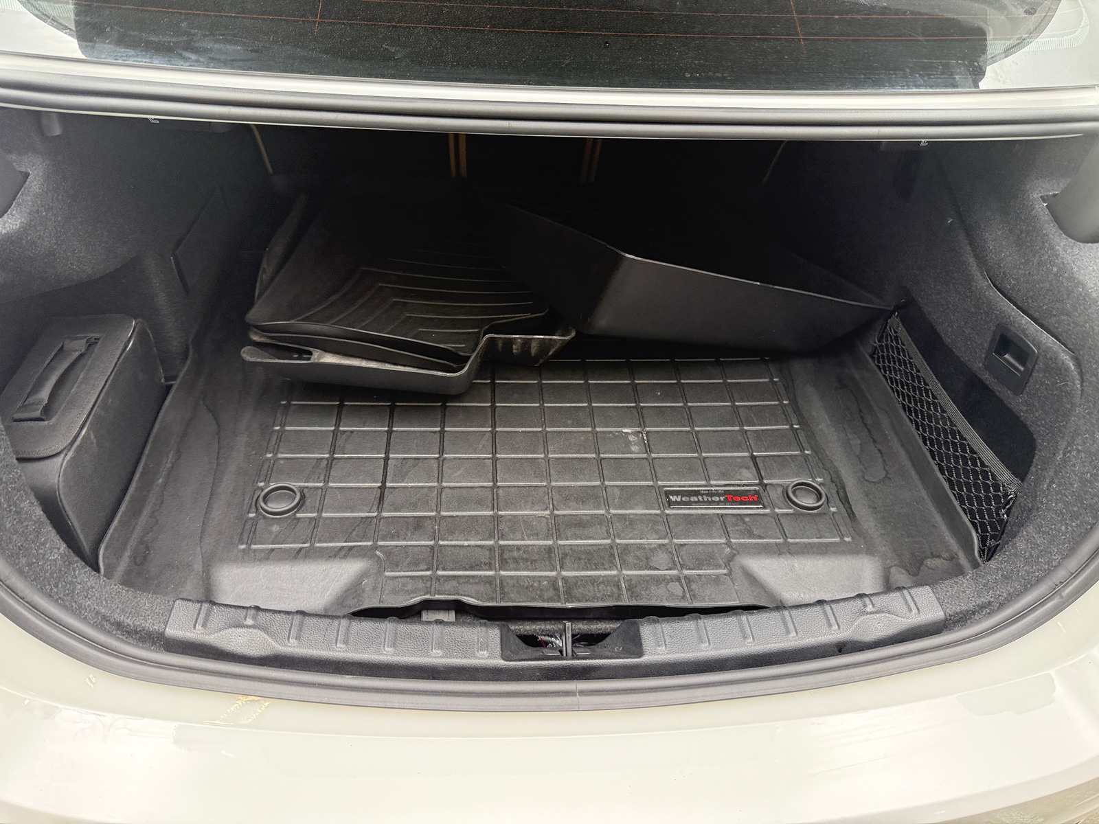 Thumbnail: 2017 BMW 3 Series - 6