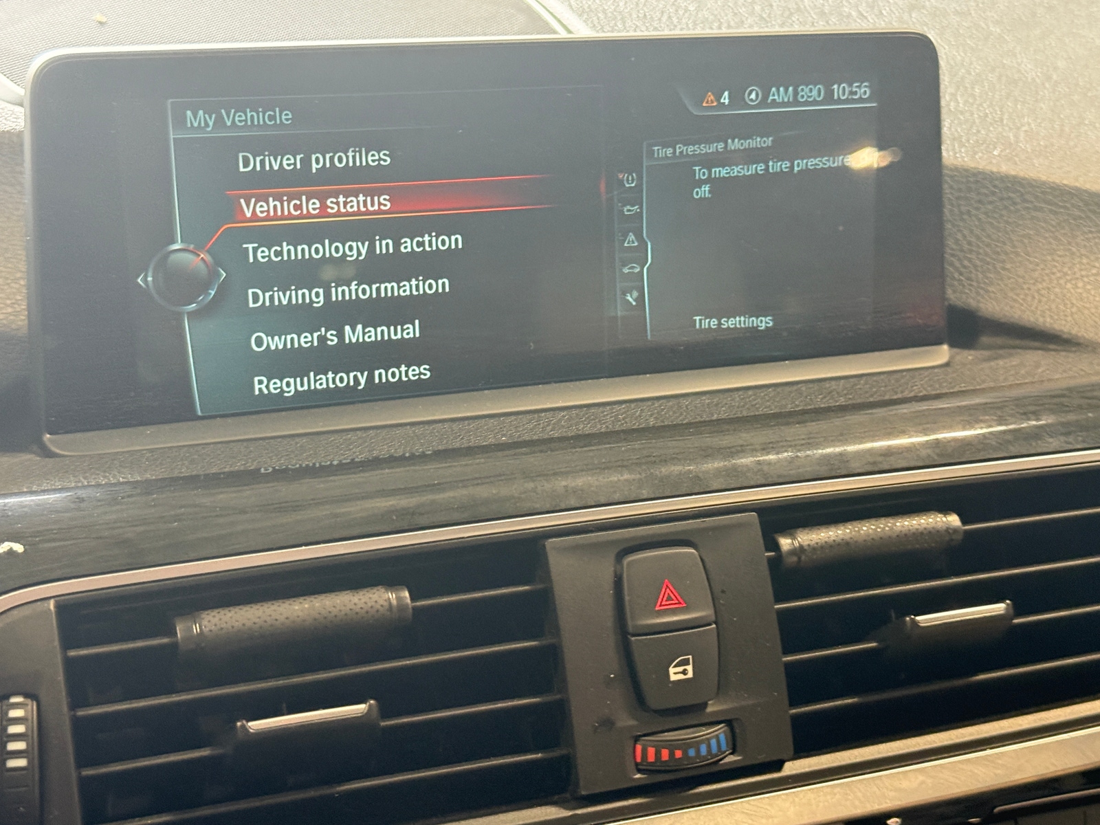 Thumbnail: 2017 BMW 3 Series - 3