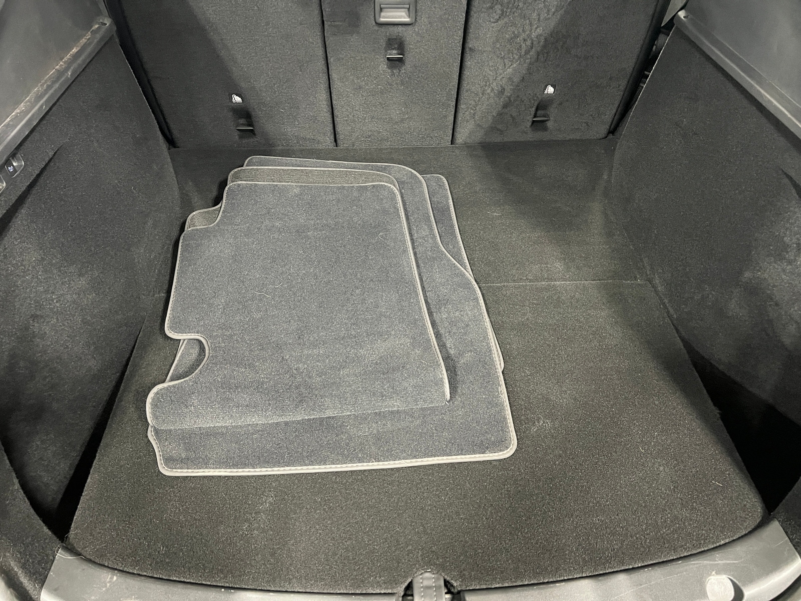 Thumbnail: 2024 Tesla Model Y - 6