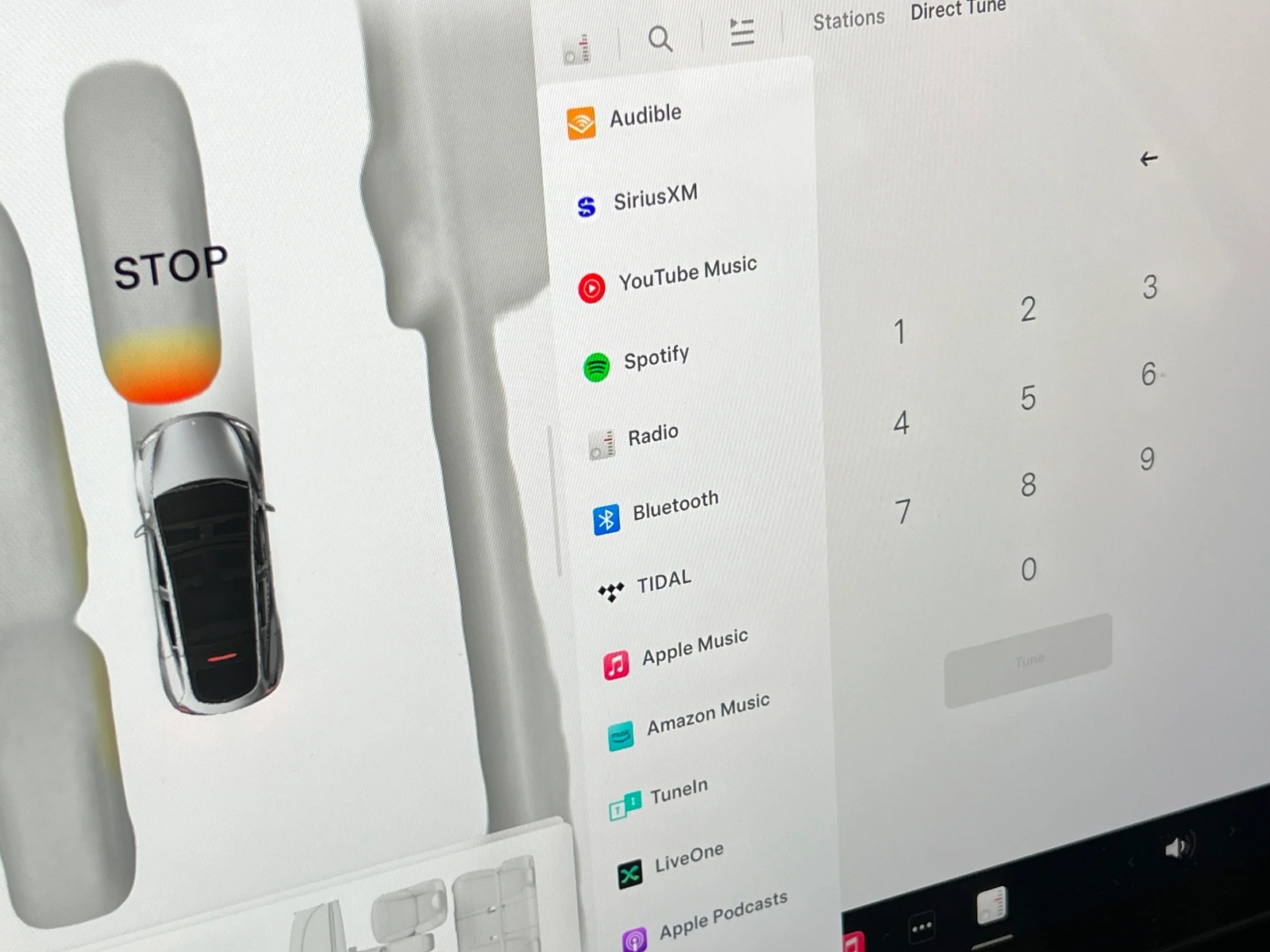 Thumbnail: 2024 Tesla Model Y - 3