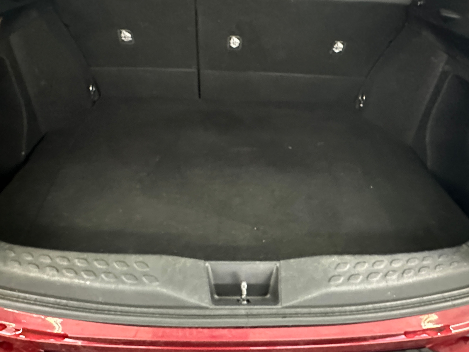 Thumbnail: 2018 Toyota C-HR - 7