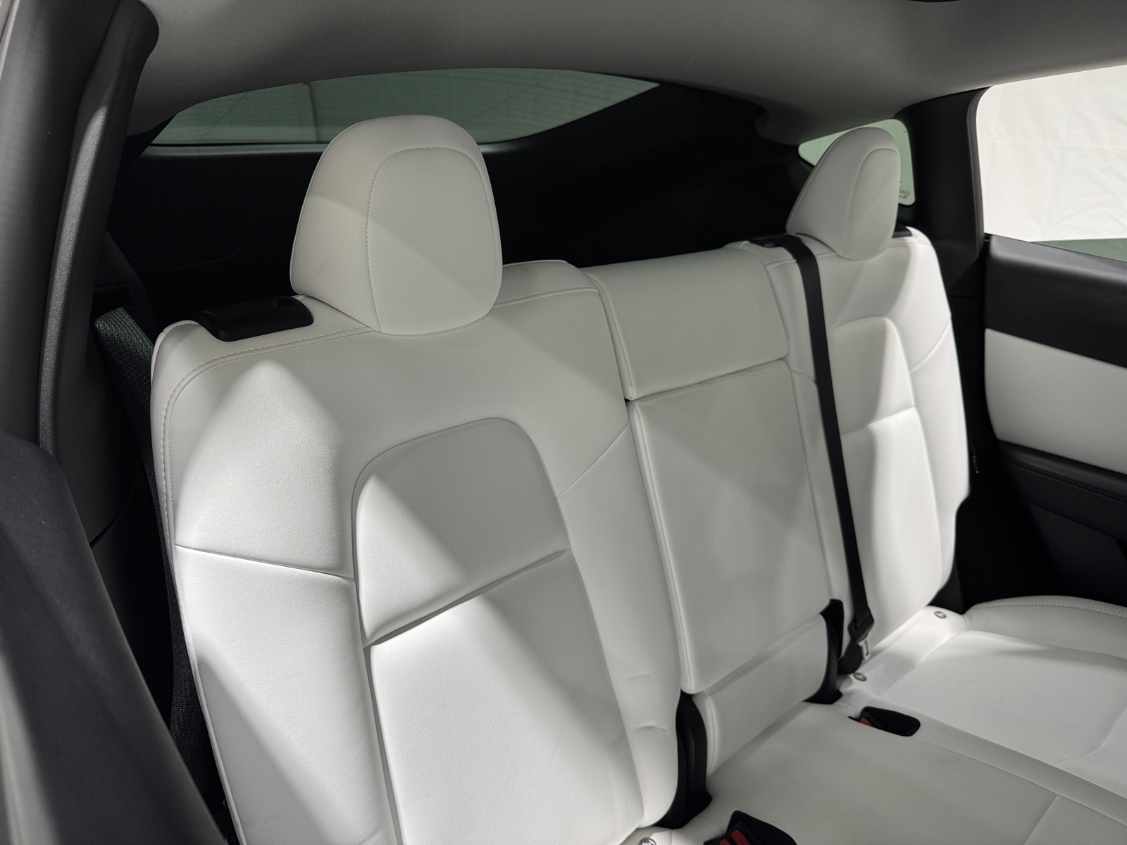 Thumbnail: 2022 Tesla Model Y - 5