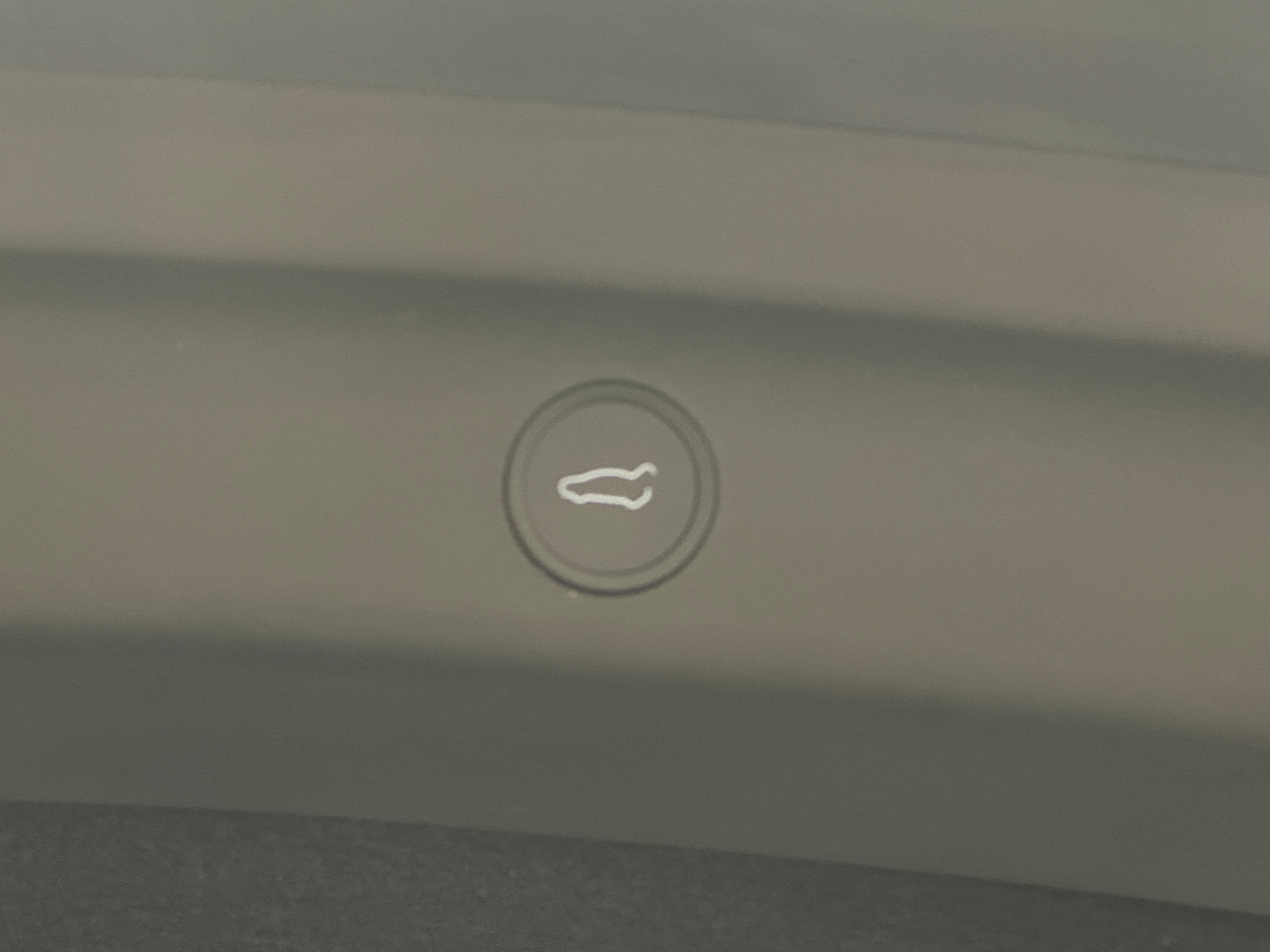 Used 2022 Tesla Model Y Long Range with VIN 7SAYGDEE6NF417919 for sale in Northfield, Minnesota