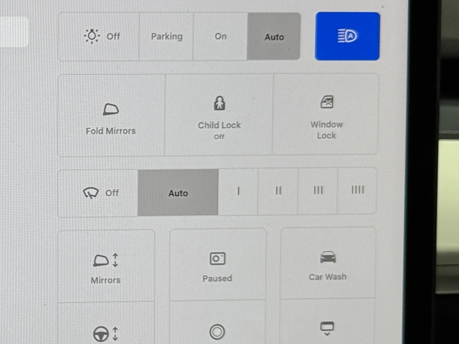 Thumbnail: 2022 Tesla Model Y - 3