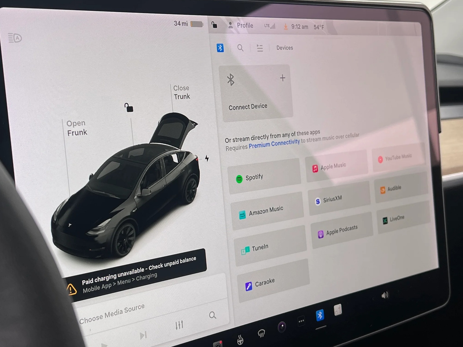 Thumbnail: 2021 Tesla Model Y - 3