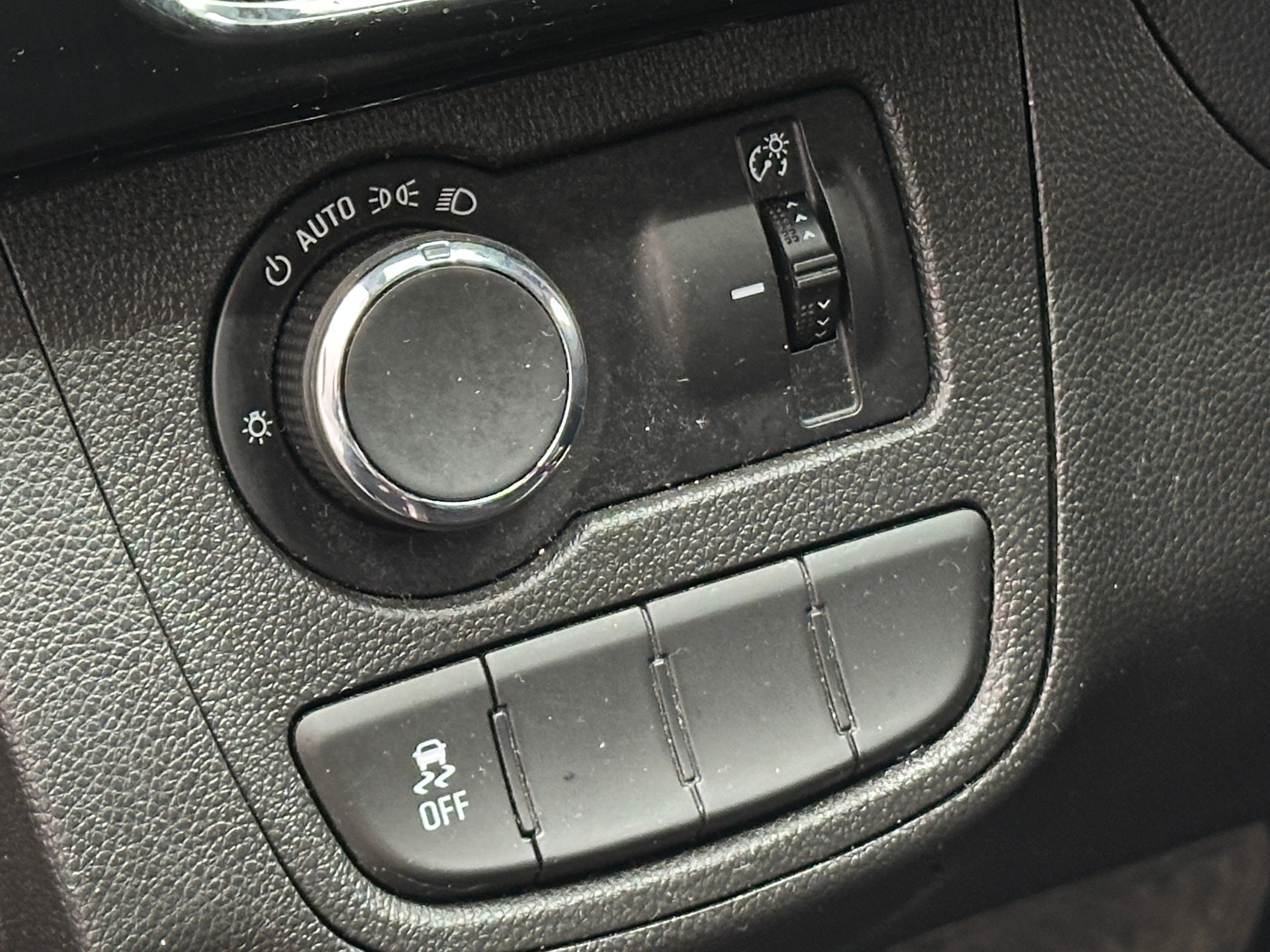 2021 Chevrolet Spark