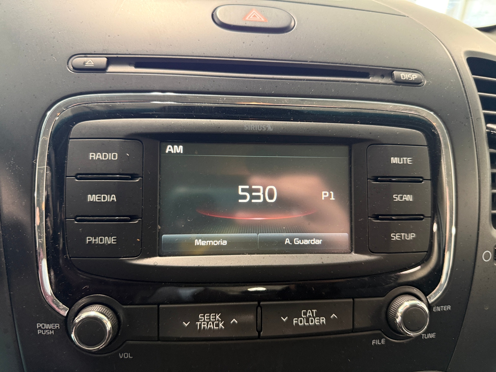 Thumbnail: 2018 Kia Forte - 4