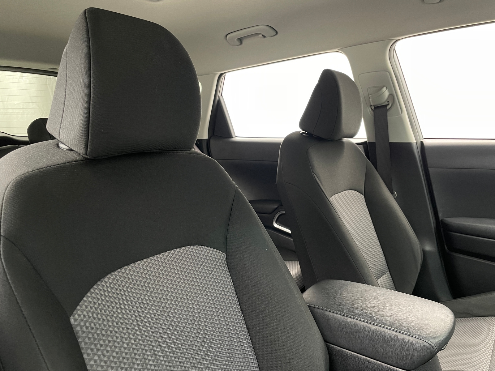 Thumbnail: 2024 Kia Soul - 2