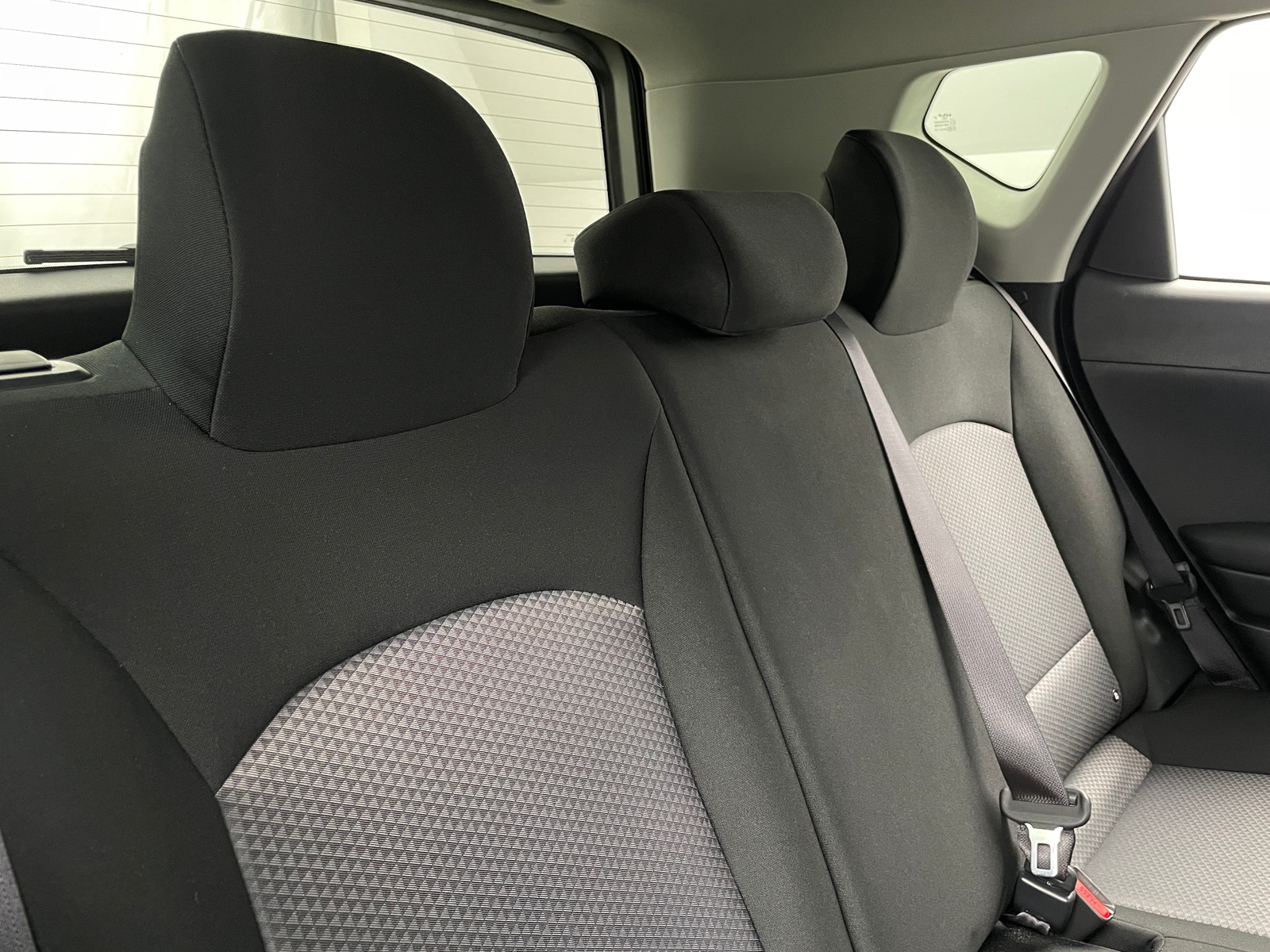 Thumbnail: 2024 Kia Soul - 6