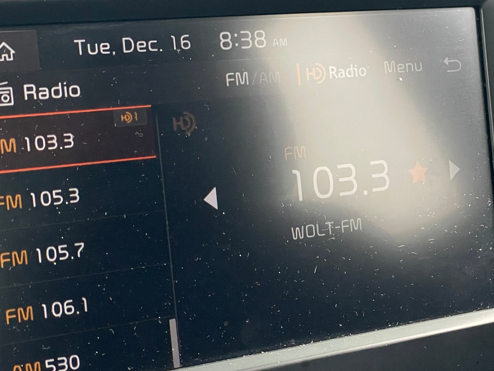 Thumbnail: 2024 Kia Soul - 4