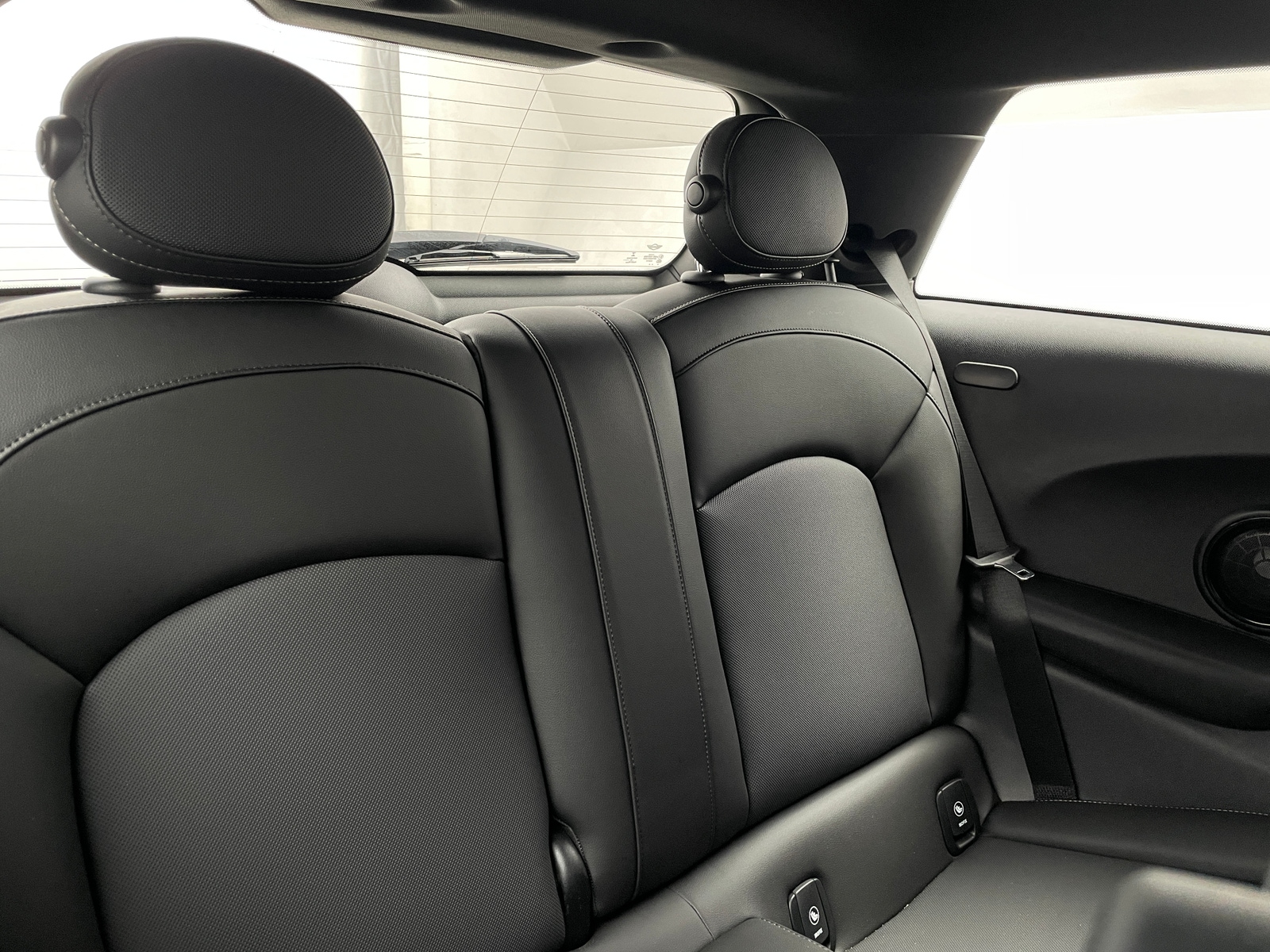 Thumbnail: 2020 MINI Cooper Hardtop - 5