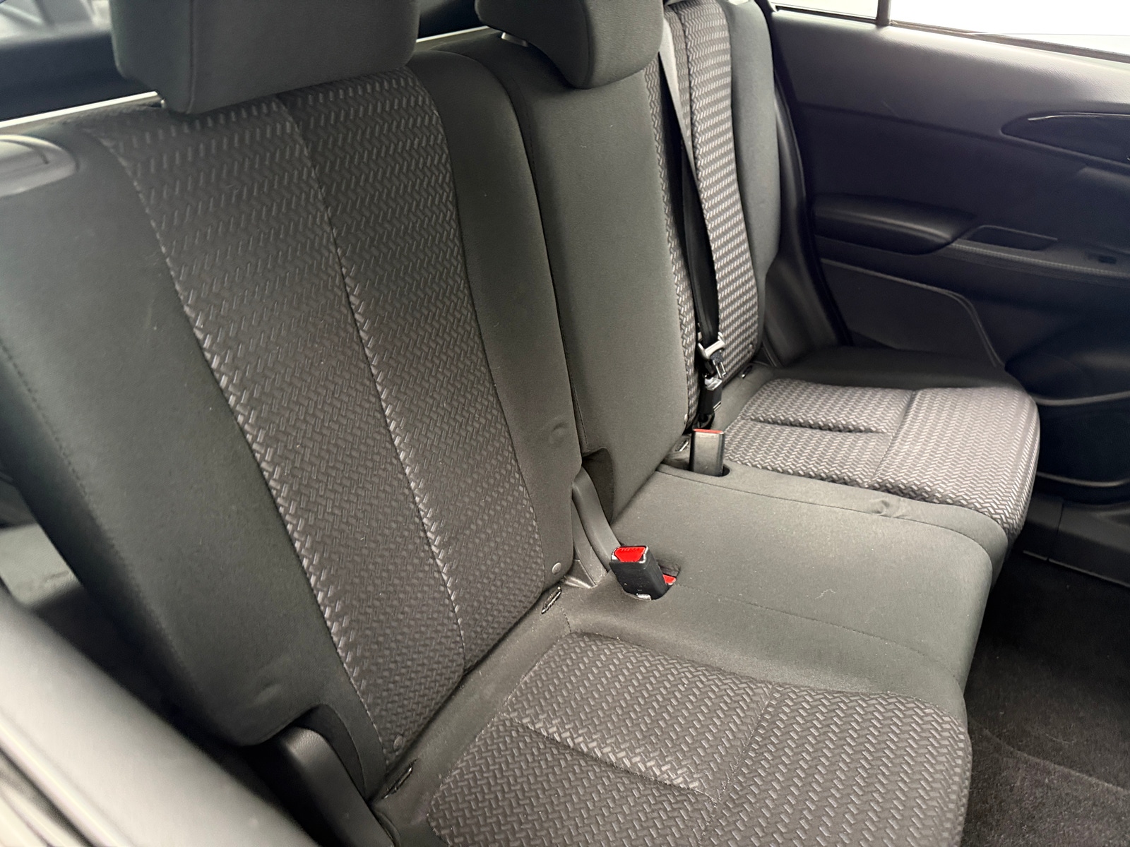 Thumbnail: 2024 Mitsubishi Eclipse Cross - 6