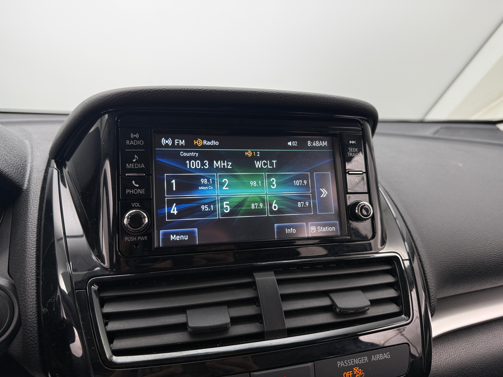 Thumbnail: 2024 Mitsubishi Eclipse Cross - 4