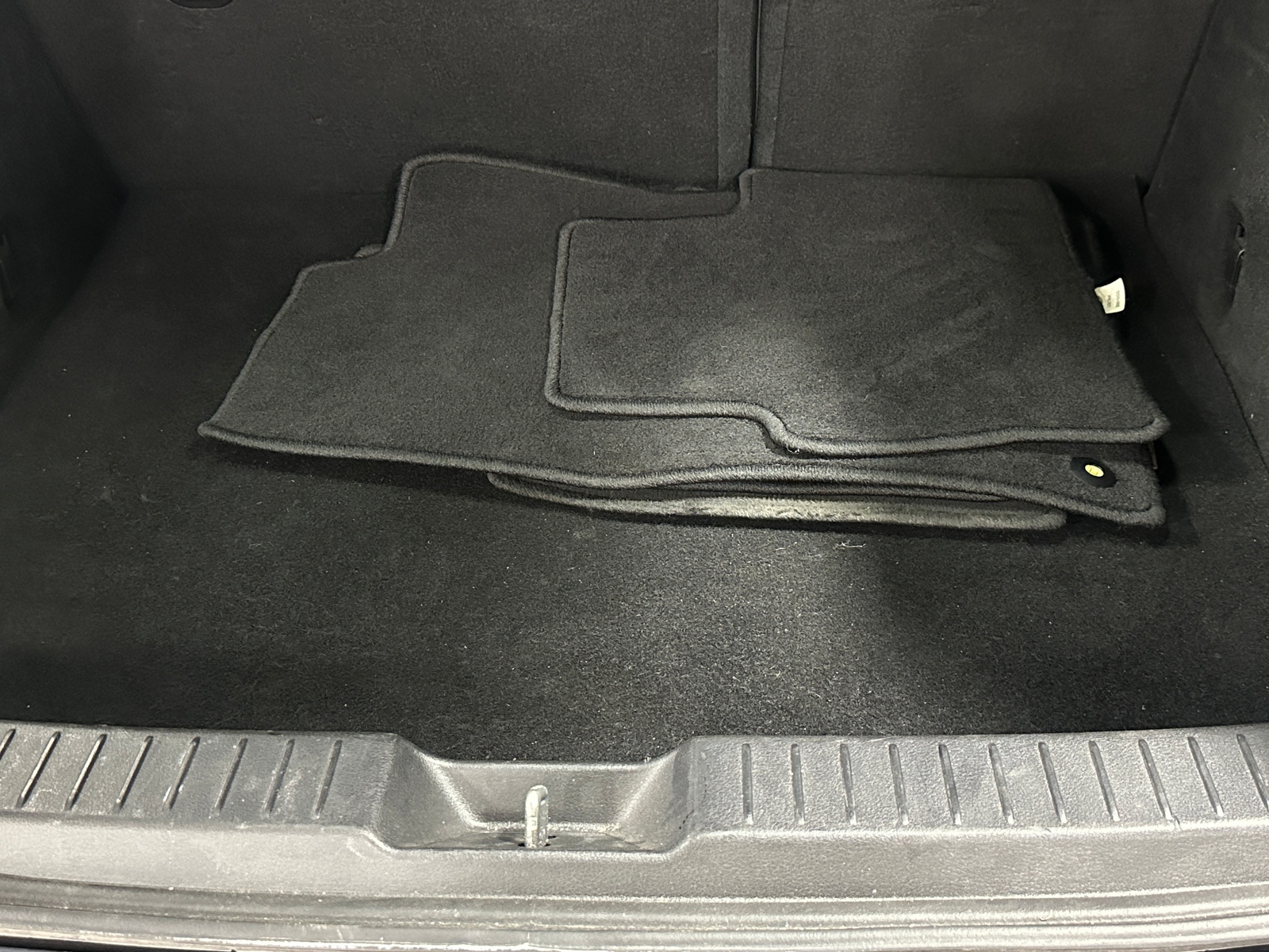 Thumbnail: 2020 Mazda CX-30 - 6