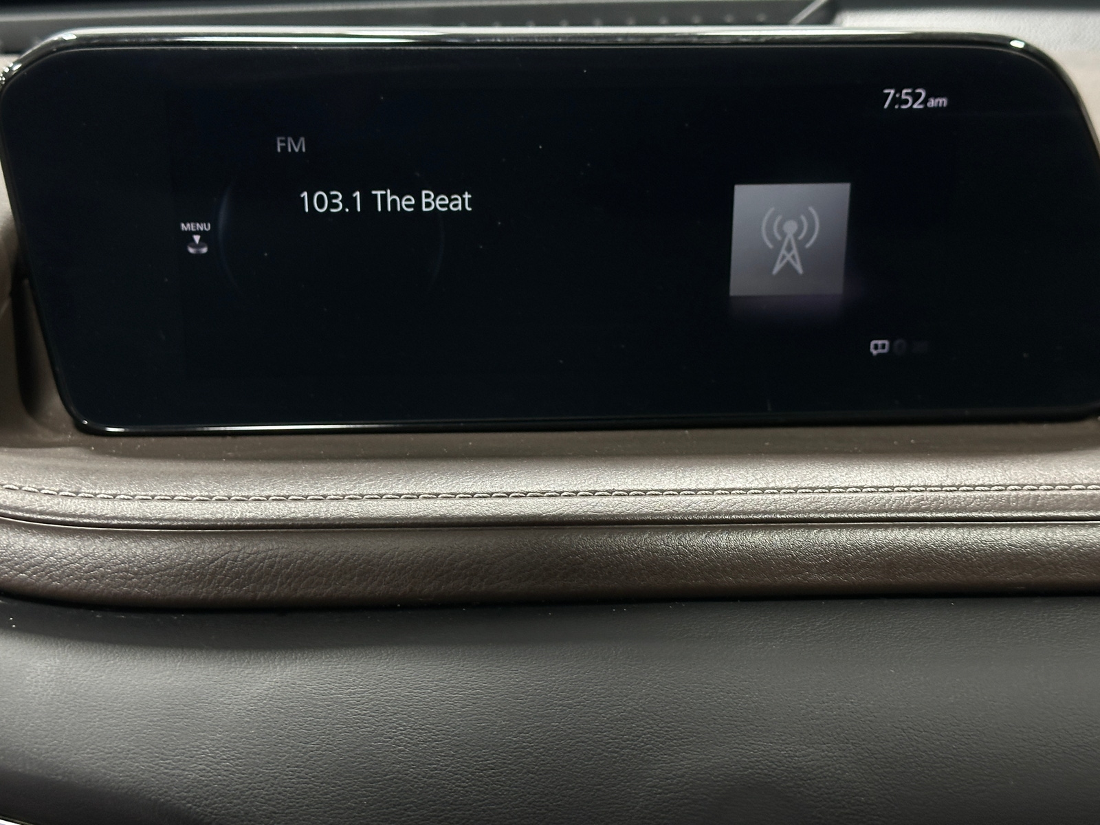 Thumbnail: 2020 Mazda CX-30 - 3